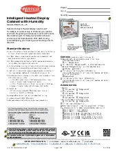 hatco-ihdch-28specsheet.pdf