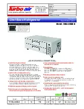 turbo-air-tcbe-60sdr-nspecsheet.pdf