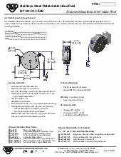 submittal.pdf