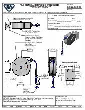 t-s-brass-b-7122-c01-esbspecsheet.pdf