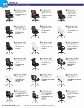 catalogpage.pdf