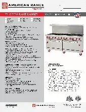 american-range-ar-24g-8bspecsheet.pdf