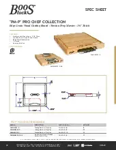 john-boos-pm1514225-pspecsheet.pdf