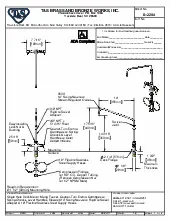 t-s-brass-b-2294specsheet.pdf