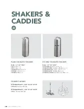 catalogpage.pdf