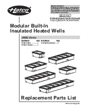 partslist.pdf