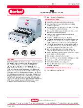 berkel-mb1-2stdspecsheet.pdf