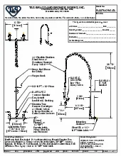 t-s-brass-b-2278-cr-c-elspecsheet.pdf
