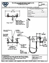 t-s-brass-b-0168specsheet.pdf