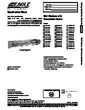 eagle-group-wsp12120specsheet.pdf