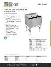 john-boos-ubib-1848specsheet.pdf