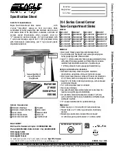 eagle-group-314-16-2-18-3vpspecsheet.pdf