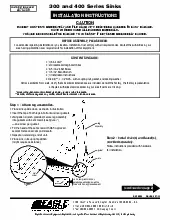 installationsheet.pdf