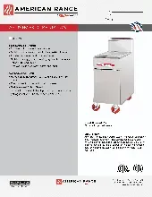 american-range-af-dsspecsheet.pdf