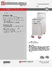 american-range-af-dsspecsheet.pdf