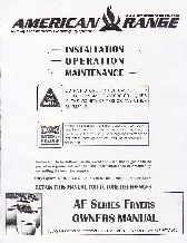 ownersmanual.pdf