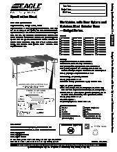 eagle-group-ut3696stbspecsheet.pdf