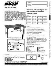 eagle-group-ut3696stbspecsheet.pdf