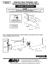 knockdownbaseassemblyinstructions.pdf
