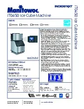manitowoc-idt0450aspecsheet.pdf