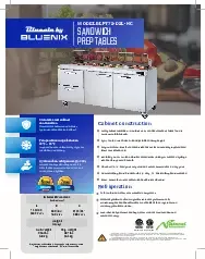 blue-air-blpt72-d2l-hcspecsheet.pdf