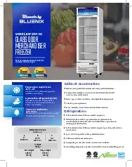 blue-air-bgf23w-hcspecsheet.pdf