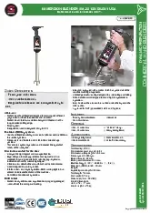 sammic-xm-33specsheet.pdf