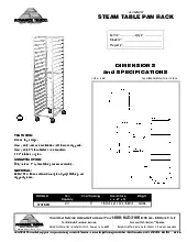 advance-tabco-str20-3wspecsheet.pdf