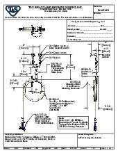 t-s-brass-b-1451-01specsheet.pdf