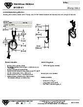 submittal.pdf