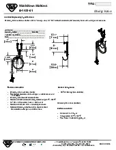 submittal.pdf