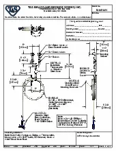 t-s-brass-b-1451-01specsheet.pdf