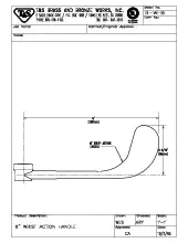t-s-brass-b-wh6specsheet.pdf