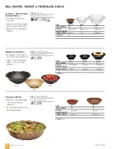 catalogpage.pdf