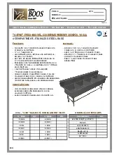 john-boos-44pb1618specsheet.pdf