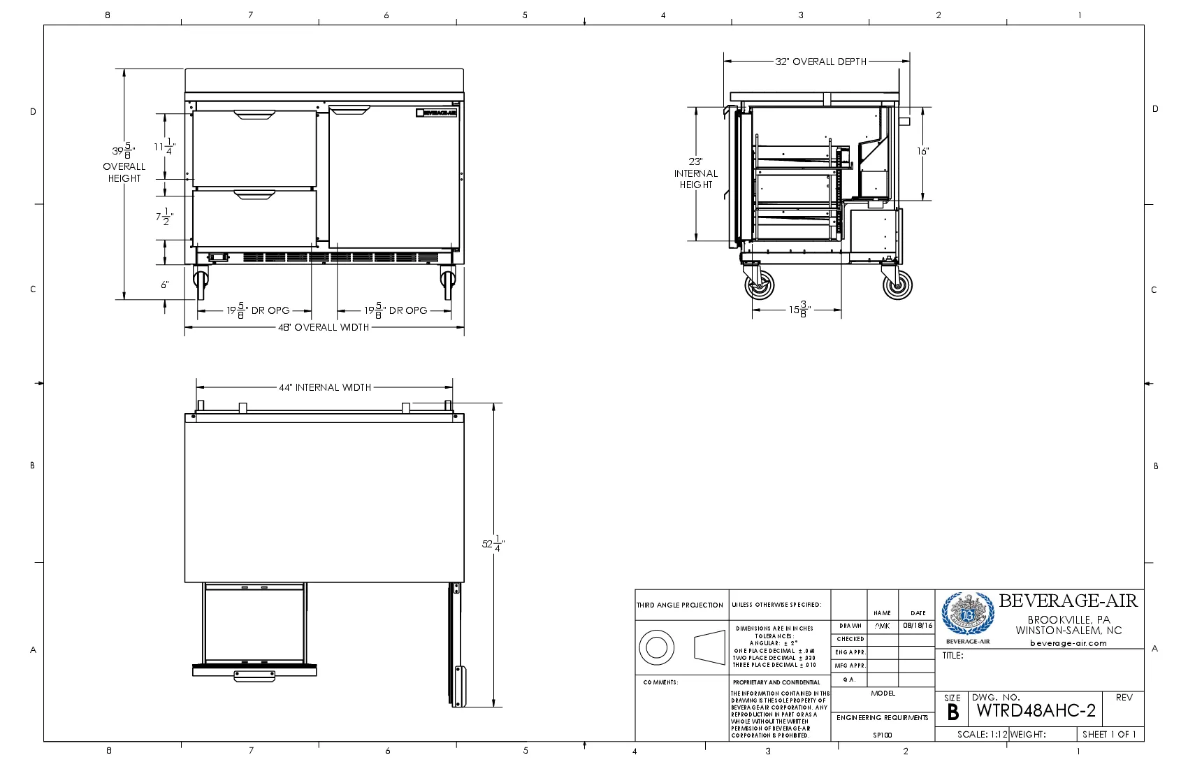 diagram.pdf