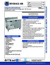 beverage-air-wtrd48ahc-2specsheet.pdf