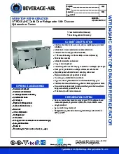 beverage-air-wtrd48ahc-2specsheet.pdf