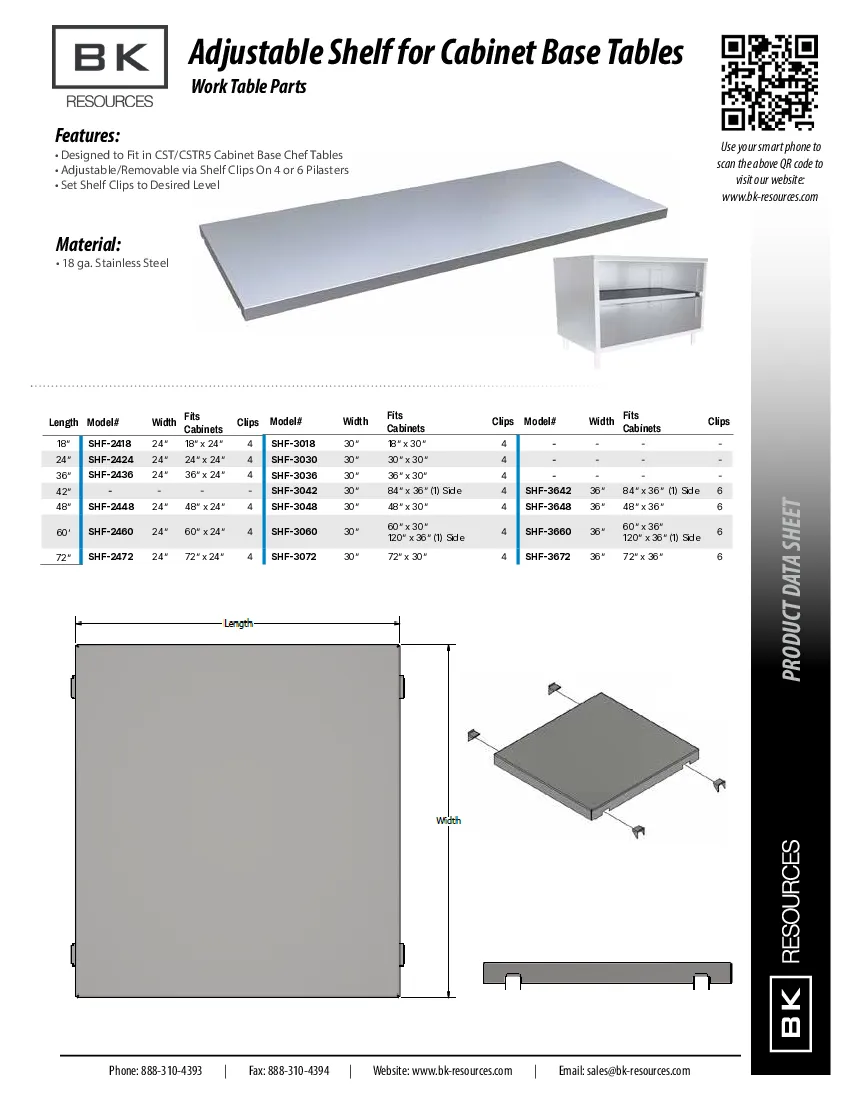 bk-resources-shf-3048specsheet.pdf