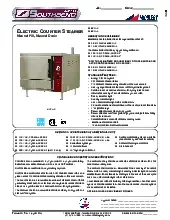 southbend-ez24-3specsheet.pdf