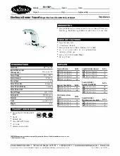 krowne-metal-16-196pspecsheet.pdf