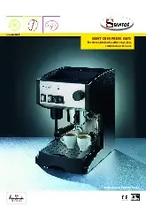 santos-san75.specsheet.pdf