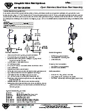 submittal.pdf