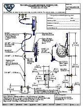 t-s-brass-b-7132-u03xs6specsheet.pdf