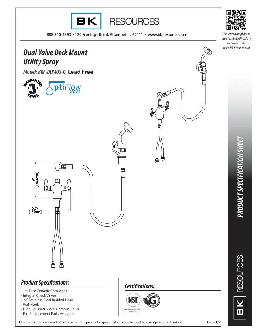 bk-resources-bkf-ddmus-gspecsheet.pdf