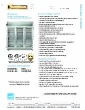 traulsen-rht332n-hhgspecsheet.pdf