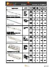 mfaccessories.pdf