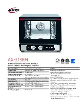 axis-ax-513rh.specsheet.pdf