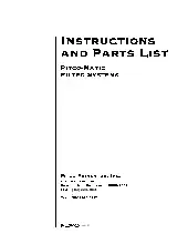 instructionsandpartslist.pdf