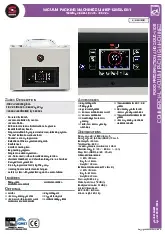 sammic-su-416pspecsheet.pdf